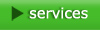 Services at Coastal