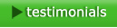 Testimonials