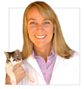 Dr. Kimberley Johnson
